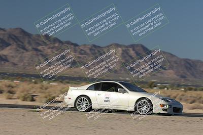 media/Oct-24-2025-Doghouse Garage (Fri) [[783d2ff07a]]/4-Inter-Low/Session 1 (Turn 16 Inside)/